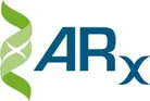ARx