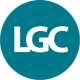 LGC