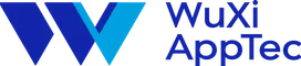 WuXi AppTec